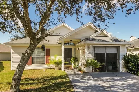 10356 Centerwood Ct, Jacksonville, FL 32218