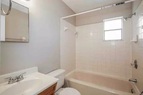 190 Estancia St, Saint Augustine, FL 32086 photo 20
