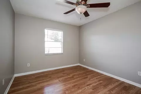 190 Estancia St, Saint Augustine, FL 32086 photo 13