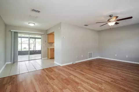 190 Estancia St, Saint Augustine, FL 32086 photo 7