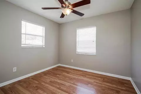 190 Estancia St, Saint Augustine, FL 32086 photo 17