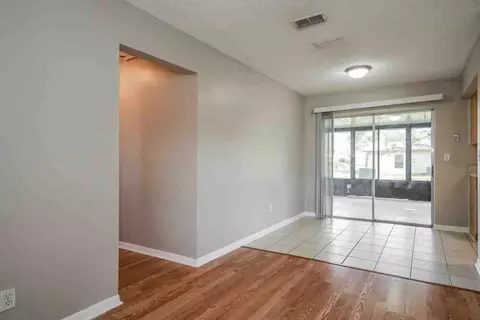 190 Estancia St, Saint Augustine, FL 32086 photo 8