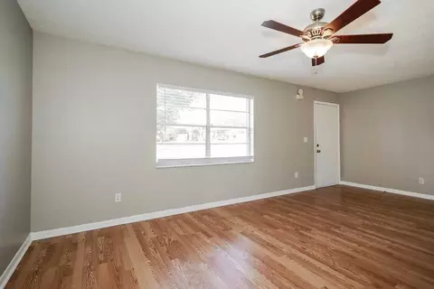 190 Estancia St, Saint Augustine, FL 32086 photo 4