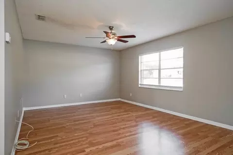 190 Estancia St, Saint Augustine, FL 32086 photo 6