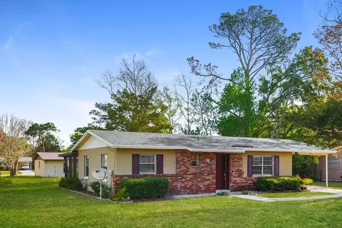 190 Estancia St, Saint Augustine, FL 32086 photo 2