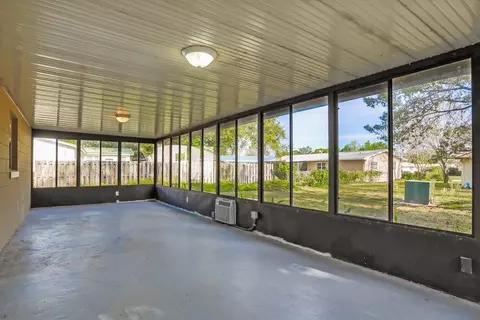 190 Estancia St, Saint Augustine, FL 32086 photo 22