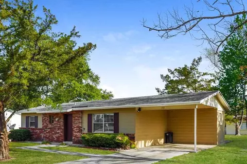 190 Estancia St, Saint Augustine, FL 32086 photo 3