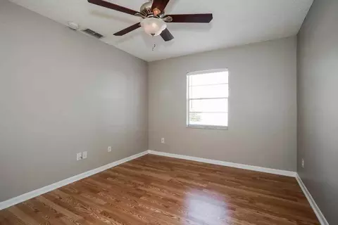 190 Estancia St, Saint Augustine, FL 32086 photo 16