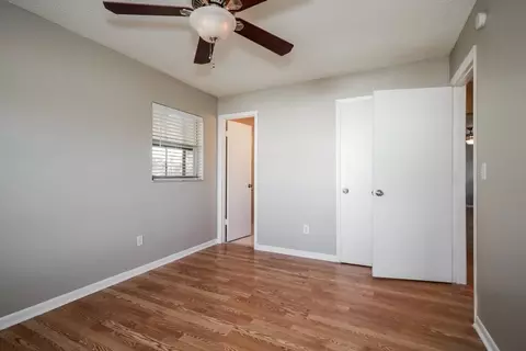 190 Estancia St, Saint Augustine, FL 32086 photo 14