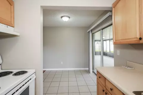 190 Estancia St, Saint Augustine, FL 32086 photo 11