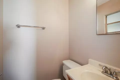 190 Estancia St, Saint Augustine, FL 32086 photo 21
