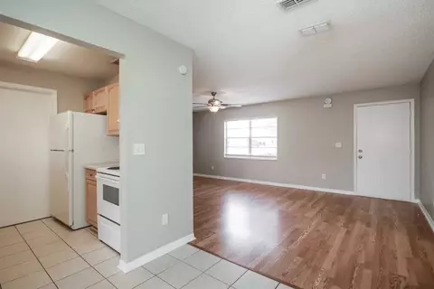 190 Estancia St, Saint Augustine, FL 32086 photo 9