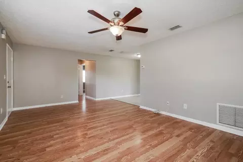 190 Estancia St, Saint Augustine, FL 32086 photo 5