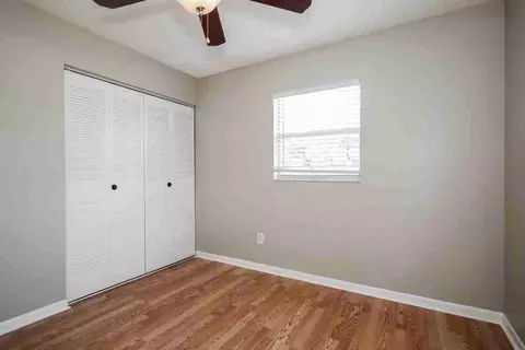 190 Estancia St, Saint Augustine, FL 32086 photo 18