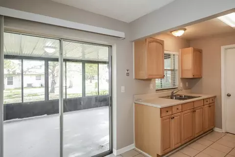190 Estancia St, Saint Augustine, FL 32086 photo 10