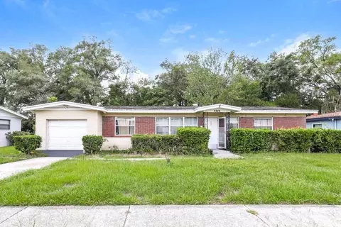 3928 Rogero Rd, Jacksonville, FL 32277