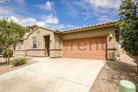 10696 W Chestnut St, Marana, AZ 85653