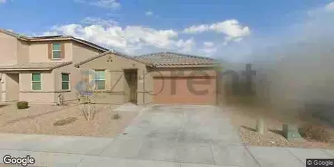 10696 W Chestnut St, Marana, AZ 85653