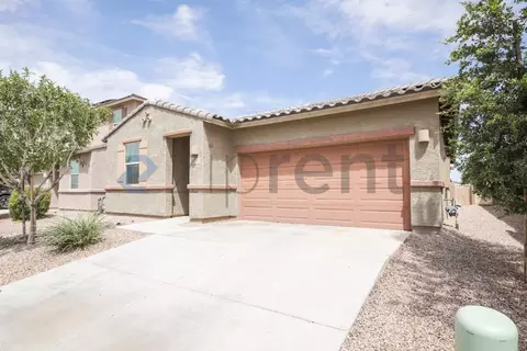10696 W Chestnut St, Marana, AZ 85653