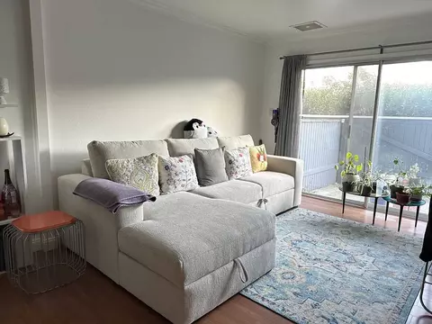 233 Boardwalk Ave #A, San Bruno, CA 94066