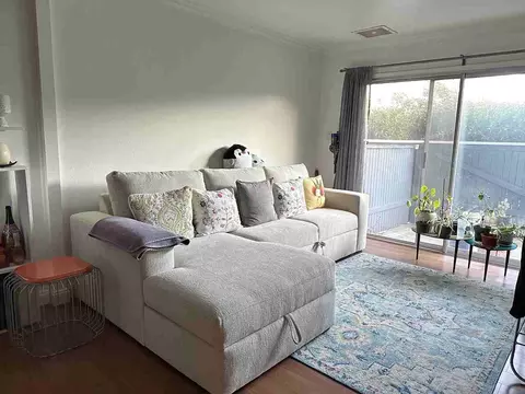 233 Boardwalk Ave #A, San Bruno, CA 94066