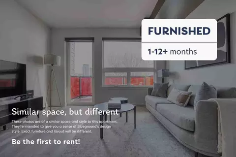 1530 Belmont Ave #2054A, Seattle, WA 98122