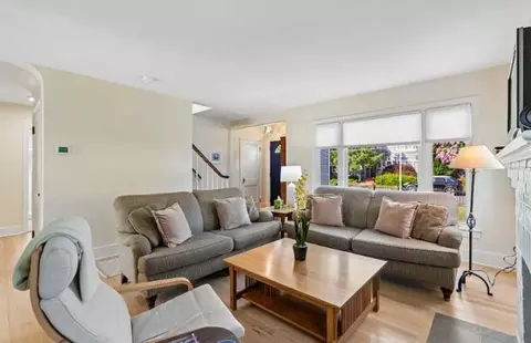 601 First St #1594696P, Annapolis, MD 21403