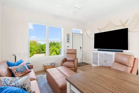 279 89th Street Ocean #1608678P, Marathon, FL 33050