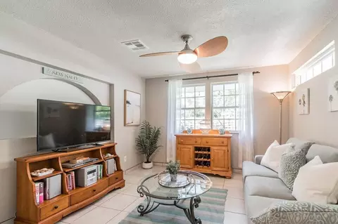 2723 Jefferson Cir #1611430P, Southgate, FL 34239
