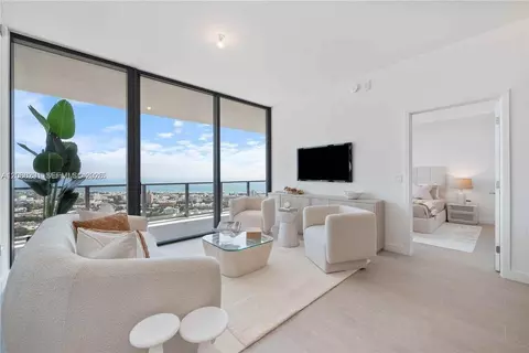 Undisclosed, Miami Beach, FL 33139
