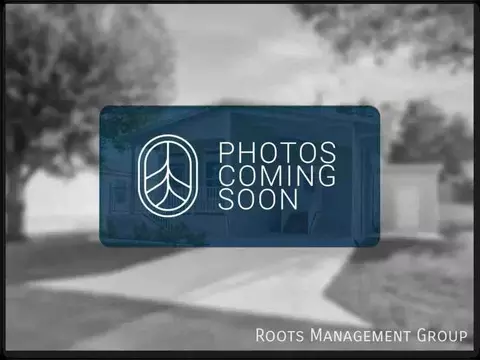 1617 S Chester St #38, Stillwater, OK 74074