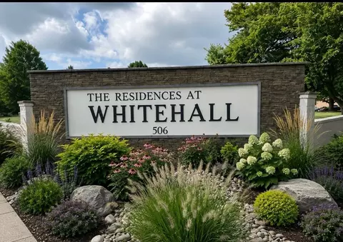 506 S White Horse Pike, Stratford, NJ 08084