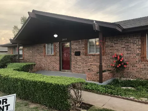 2664 SW 85th St #NA, Oklahoma City, OK 73159