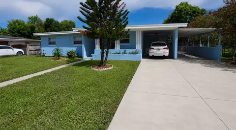 1531 Egan Dr #NA, Orlando, FL 32822