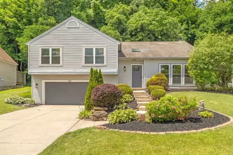 1216 Waldo Way #NA, Twinsburg, OH 44087