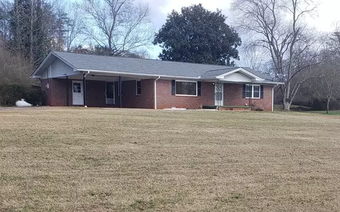 10 Painted Valley Dr #NA, Murrayville, GA 30564