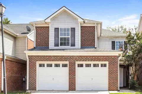 1139 Dunaway Dr, Mcdonough, GA 30253