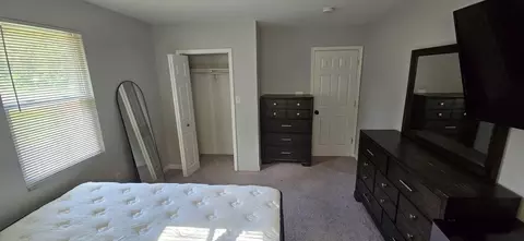 1 Doewood Ln, Washington, MD 20743
