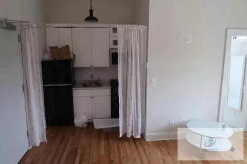 4526 N Sheridan Rd #615, Chicago, IL 60640