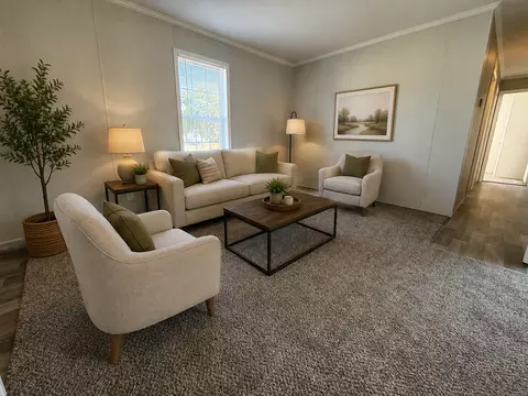 38065 Marlene Dr #587, Clinton Township, MI 48038