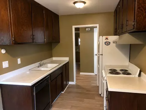 1271 Murray Ave #B, San Luis Obispo, CA 93405