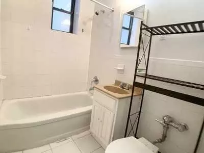 3 Alaska St #2, Staten Island, NY 10310