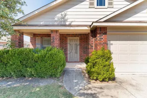 801 Encinita Dr, Leander, TX 78641