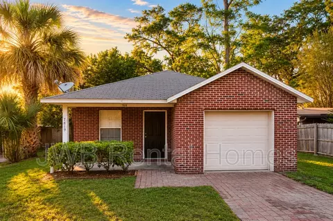 7819 Galveston Ave, Jacksonville, FL 32211