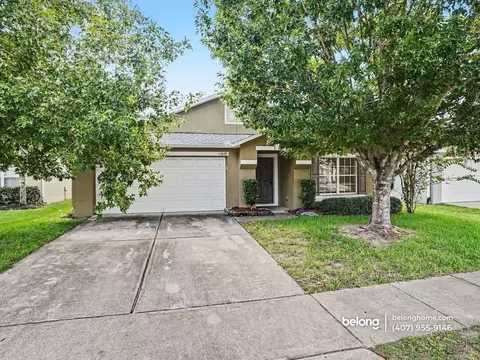 15659 Galbi Dr, Orlando, FL 32828