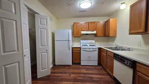 957 Poplar Springs Rd #3C, Riverdale, GA 30274