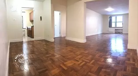 270 Clarkson Ave #224, Brooklyn, NY 11226