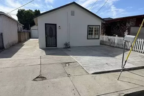 15345 Pimenta Ave, Paramount, CA 90723