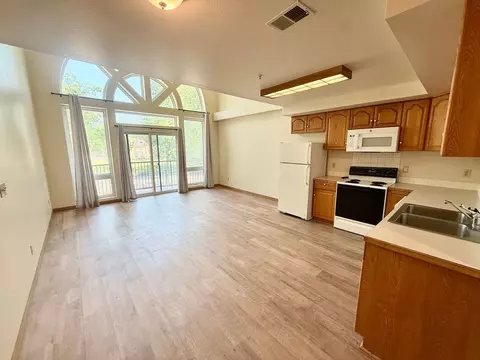 816 S College Ave, Fort Collins, CO 80524