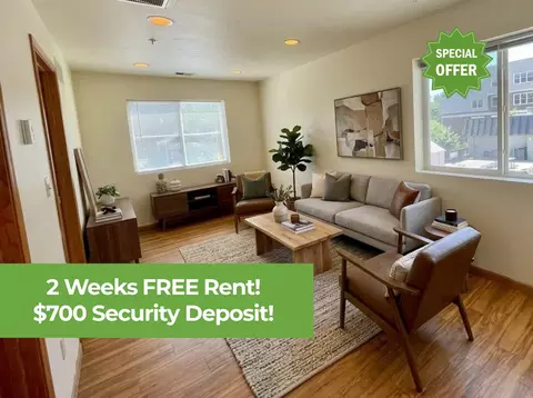 816 S College Ave, Fort Collins, CO 80524